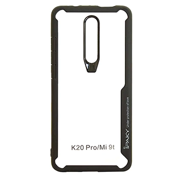 کاور آیپکی مناسب برای گوشی شیائومی K20 Pro , MI 9T 